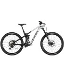 2023 Canyon Strive CFR Underdog Mountain Bike