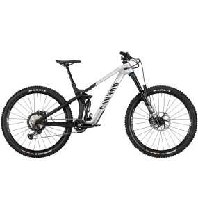 2023 Canyon Strive CFR Underdog Mountain Bike