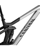 2023 Canyon Strive CFR Underdog Mountain Bike