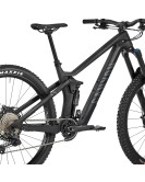 2023 Canyon Strive CFR Underdog Mountain Bike