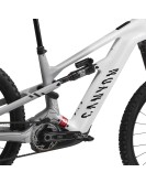 2023 Canyon Strive:ON CFR LTD Mountain Bike