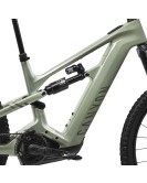 2023 Canyon Strive:ON CFR Mountain Bike