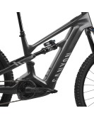 2023 Canyon Strive:ON CFR Underdog Mountain Bike
