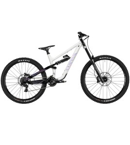 2023 Canyon Torque DH CLLCTV Mountain Bike
