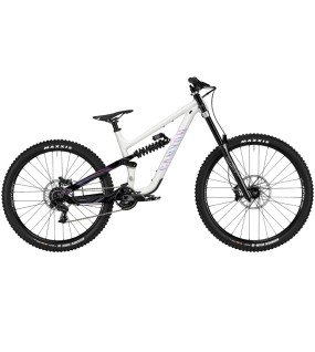 2023 Canyon Torque DH CLLCTV Mountain Bike