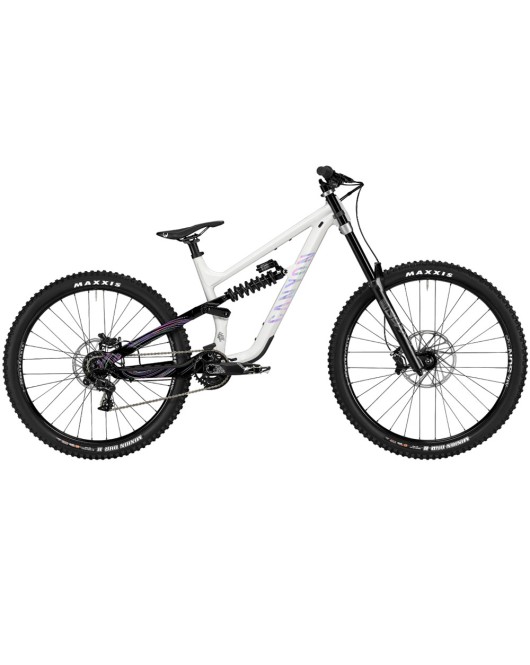 2023 Canyon Torque DH CLLCTV Mountain Bike