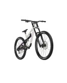 2023 Canyon Torque DH CLLCTV Mountain Bike