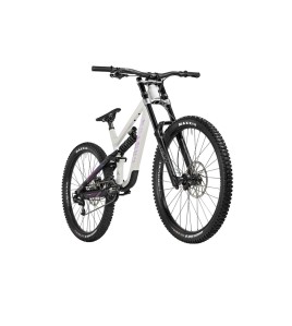 2023 Canyon Torque DH CLLCTV Mountain Bike