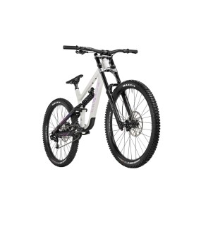 2023 Canyon Torque DH CLLCTV Mountain Bike