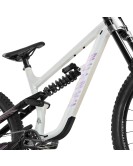 2023 Canyon Torque DH CLLCTV Mountain Bike