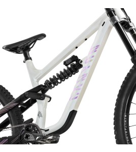 2023 Canyon Torque DH CLLCTV Mountain Bike