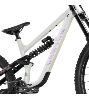 2023 Canyon Torque DH CLLCTV Mountain Bike