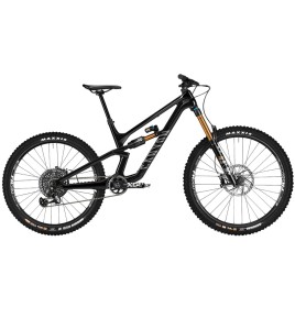 2023 Canyon Torque Mullet CF 9 Mountain Bike