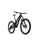 2023 Canyon Torque Mullet CF 9 Mountain Bike