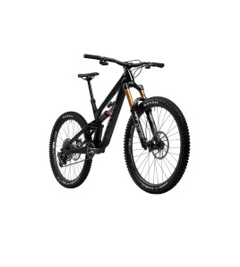 2023 Canyon Torque Mullet CF 9 Mountain Bike