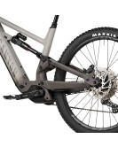 2023 Canyon Torque:ON 7 Mountain Bike