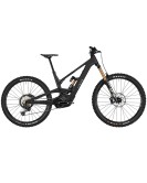 2023 Canyon Torque:ON CF 9 Mountain Bike