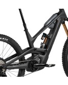 2023 Canyon Torque:ON CF 9 Mountain Bike