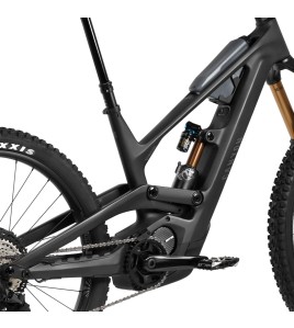 2023 Canyon Torque:ON CF 9 Mountain Bike