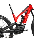 2023 Canyon Torque:ON CF Roczen Mountain Bike