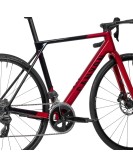 2023 Canyon Ultimate CF SL 7 AXS Road Bike
