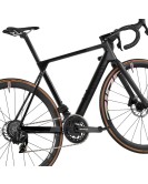 2023 Canyon Ultimate CF SLX 8 Force AXS Road Bike