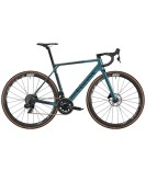2023 Canyon Ultimate CF SLX 8 Force AXS Road Bike