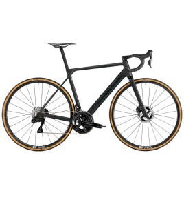 2023 Canyon Ultimate CFR Di2 Road Bike