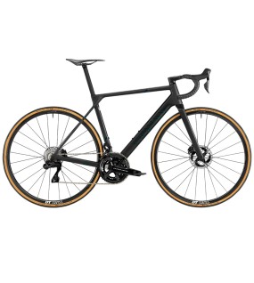 2023 Canyon Ultimate CFR Di2 Road Bike