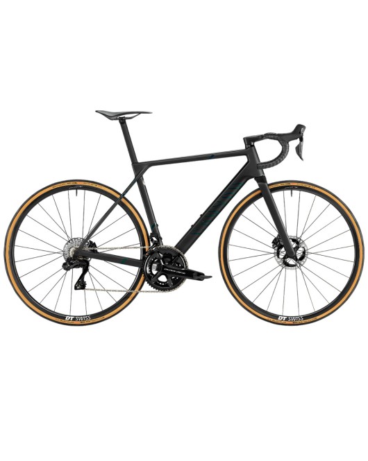 2023 Canyon Ultimate CFR Di2 Road Bike