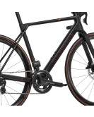 2023 Canyon Ultimate CFR WRL Road Bike
