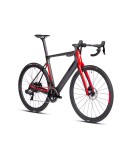 2023 Ducati Futa AXS Road Bike