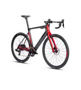 2023 Ducati Futa AXS Road Bike