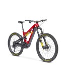 2023 Ducati Powerstage RR Mountain Bike