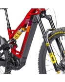 2023 Ducati Powerstage RR Mountain Bike
