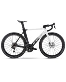 2023 Felt AR Advanced 105 Di2 Road Bike