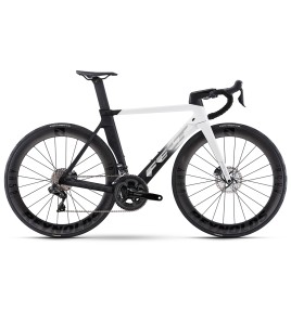 2023 Felt AR Advanced 105 Di2 Road Bike