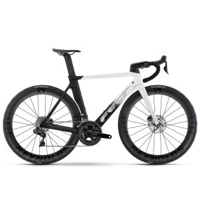 2023 Felt AR Advanced 105 Di2 Road Bike