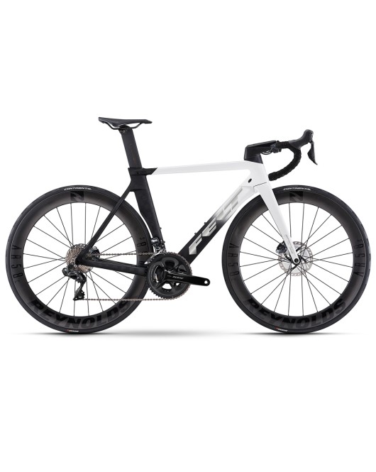 2023 Felt AR Advanced 105 Di2 Road Bike