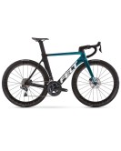 2023 Felt AR Advanced Ultegra Di2 Road Bike
