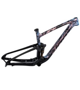 2023 Giant Anthem Advanced Pro 29 Frame