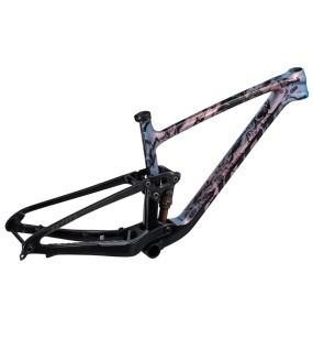 2023 Giant Anthem Advanced Pro 29 Frame