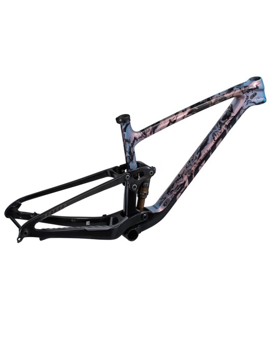 2023 Giant Anthem Advanced Pro 29 Frame