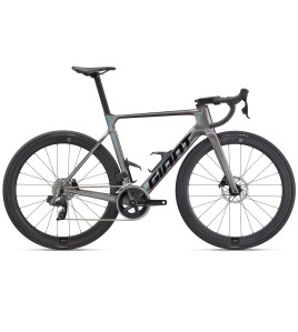 2023 Giant Propel Advanced 1 Road Bike