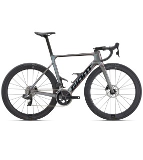 2023 Giant Propel Advanced 1 Road Bike