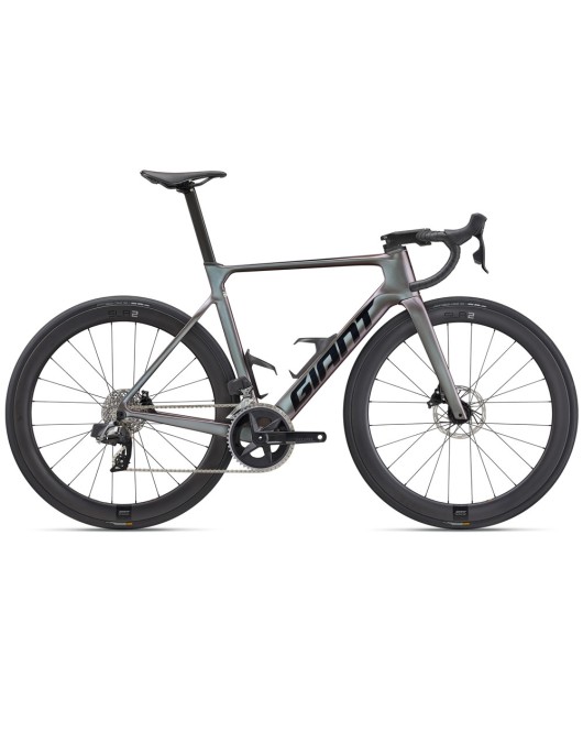 2023 Giant Propel Advanced 1 Road Bike