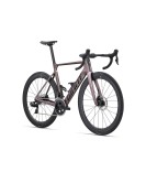 2023 Giant Propel Advanced 1 Road Bike
