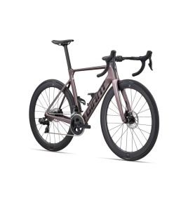 2023 Giant Propel Advanced 1 Road Bike