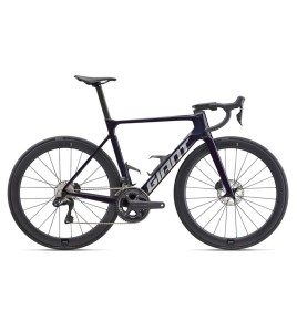 2023 Giant Propel Advanced PRO 0 DI2 Road Bike