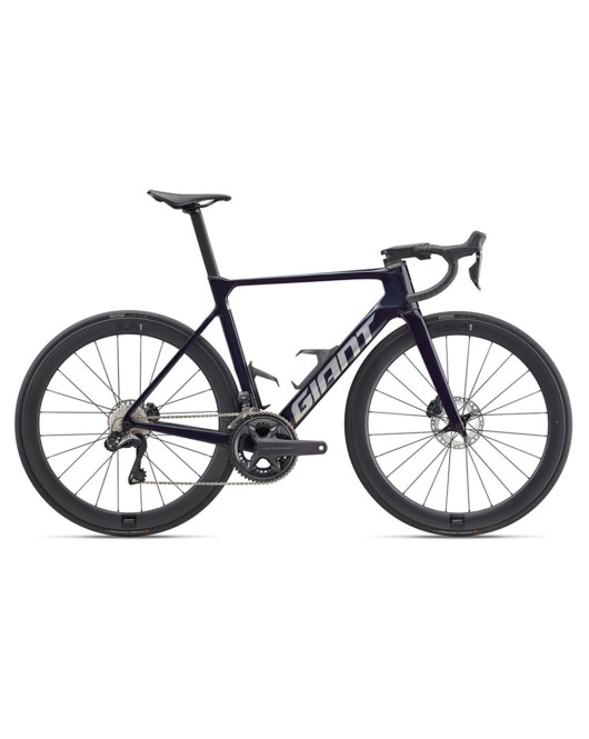 2023 Giant Propel Advanced PRO 0 DI2 Road Bike